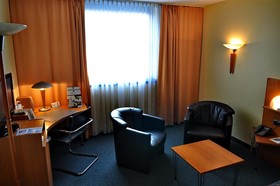 Transmar Travel Hotel