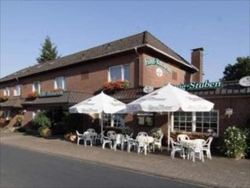 König-Stuben