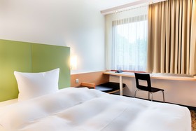 Select Hotel Osnabrück