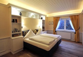 Weinberg-Schlößchen