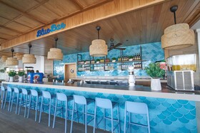 Bahia Principe Luxury Ambar