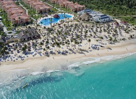Bahia Principe Luxury Ambar