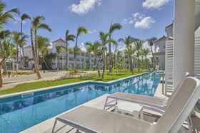 Bahia Principe Luxury Ambar