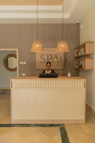 Bahia Principe Luxury Ambar