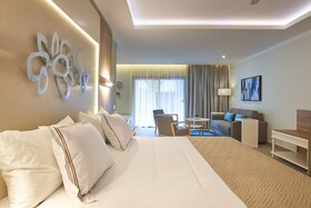 Bahia Principe Luxury Ambar