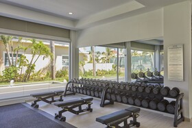Bahia Principe Luxury Ambar