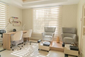 Bahia Principe Luxury Ambar