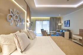 Bahia Principe Luxury Ambar