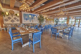 Bahia Principe Luxury Ambar