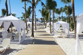 Bahia Principe Luxury Ambar