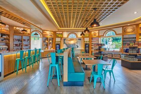 Bahia Principe Luxury Ambar