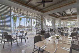 Bahia Principe Luxury Ambar