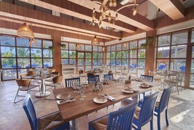 Bahia Principe Luxury Ambar