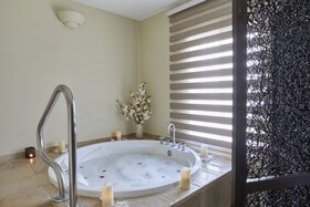 Bahia Principe Luxury Ambar