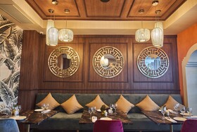 Bahia Principe Luxury Ambar