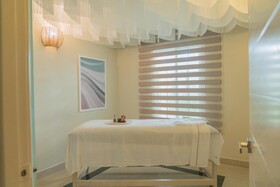 Bahia Principe Luxury Ambar