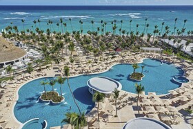Bahia Principe Luxury Ambar