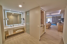 Bahia Principe Luxury Ambar