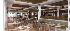 Bahia Principe Luxury Ambar