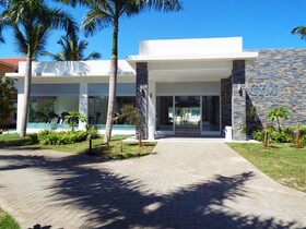 Bahia Principe Luxury Ambar