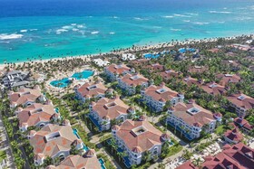 Bahia Principe Luxury Ambar