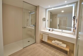 Bahia Principe Luxury Ambar