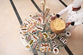 Bahia Principe Luxury Ambar