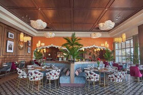 Bahia Principe Luxury Ambar