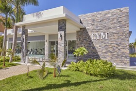 Bahia Principe Luxury Ambar