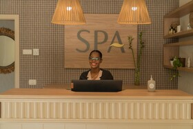 Bahia Principe Luxury Ambar