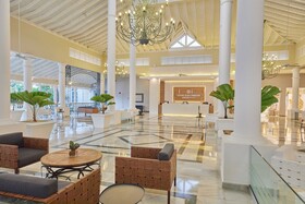 Bahia Principe Luxury Ambar