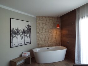 Bahia Principe Luxury Ambar
