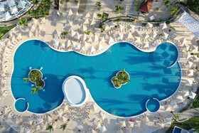 Bahia Principe Luxury Ambar