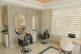 Bahia Principe Luxury Ambar