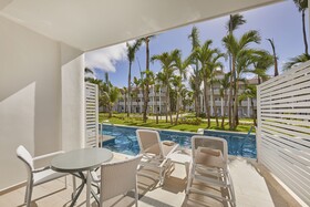 Bahia Principe Luxury Ambar