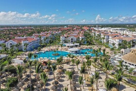 Bahia Principe Luxury Ambar
