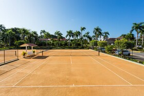 Bahia Principe Luxury Ambar