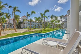 Bahia Principe Luxury Ambar
