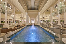 Bahia Principe Luxury Ambar