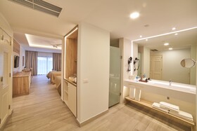 Bahia Principe Luxury Ambar