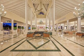 Bahia Principe Luxury Ambar