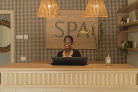 Bahia Principe Luxury Ambar
