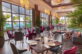 Bahia Principe Luxury Ambar