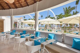 Bahia Principe Luxury Ambar
