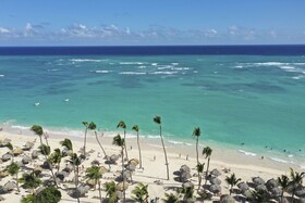 Bahia Principe Luxury Ambar