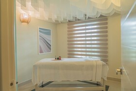 Bahia Principe Luxury Ambar