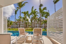 Bahia Principe Luxury Ambar