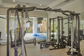 Bahia Principe Luxury Ambar