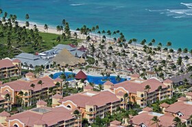 Bahia Principe Luxury Ambar