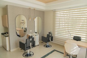 Bahia Principe Luxury Ambar